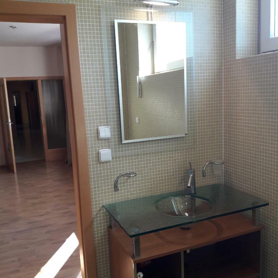 סנץ Villa Kysucka מראה חיצוני תמונה
